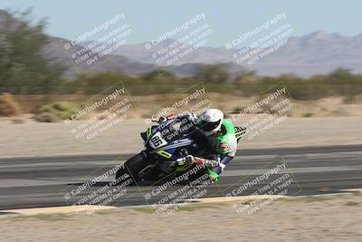 media/Oct-31-2025-CVMA Friday Practice (Fri) [[e9defcbea4]]/2-Racer 1 Practice/Session 3 (Turn 2 Inside)/